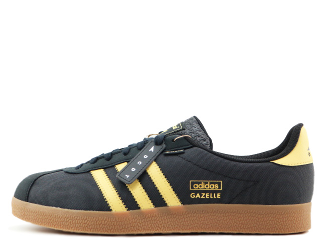 GAZELLE DCDT GTX IE8480