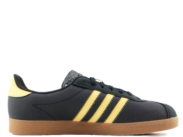 GAZELLE DCDT GTX IE8480 - 1