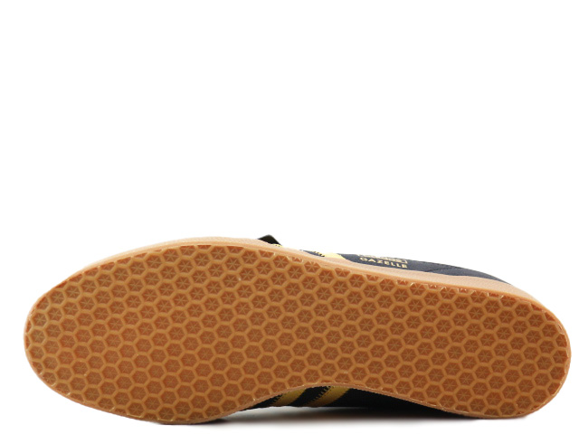 GAZELLE DCDT GTX IE8480 - 4