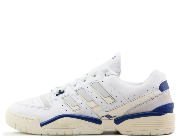 TORSION EDBERG KITH IE7749