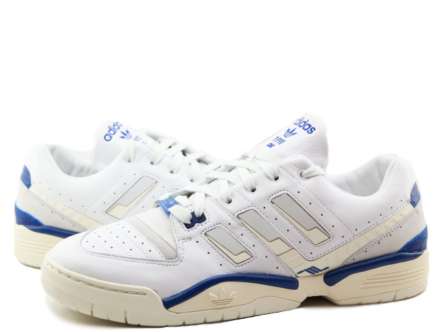 TORSION EDBERG KITH IE7749 - 2