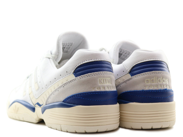 TORSION EDBERG KITH IE7749 - 3