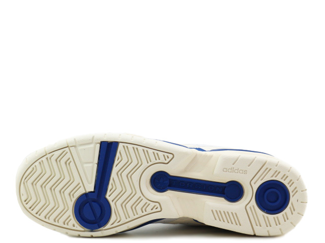 TORSION EDBERG KITH IE7749 - 4