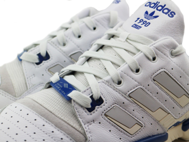 TORSION EDBERG KITH IE7749 - 5