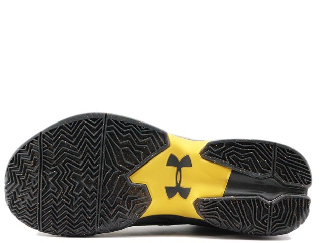 CURRY 1 3028431-001-BLK - 4