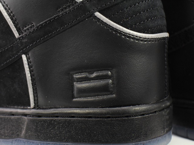 DUNK HIGH ELITE SB 833456-002-k-76936-4 - 6