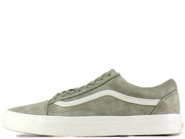 OLD SKOOL