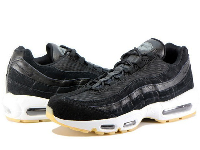 AIR MAX 95 PREMIUM - スニーカーショップSKIT
