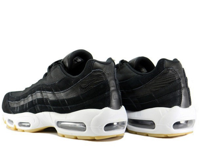 AIR MAX 95 PREMIUM 538416-016 - 3