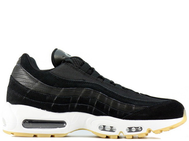 AIR MAX 95 PREMIUM 538416-016 - 1
