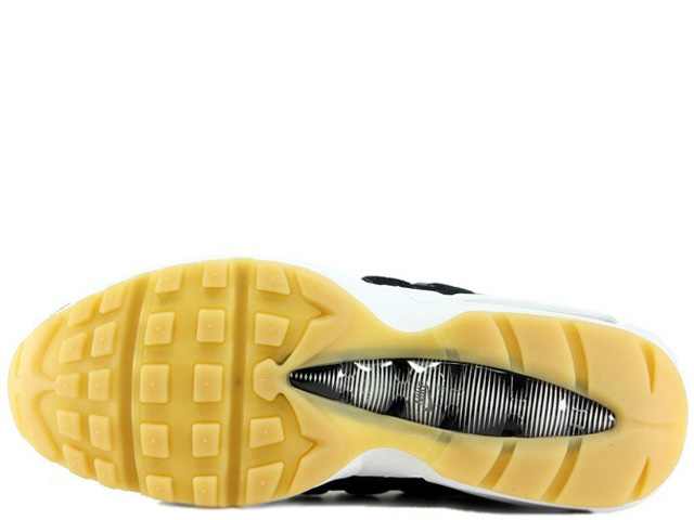 AIR MAX 95 PREMIUM 538416-016 - 6