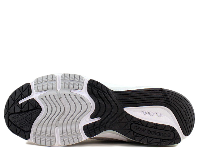 M990 GL6 M990GL6 - 5