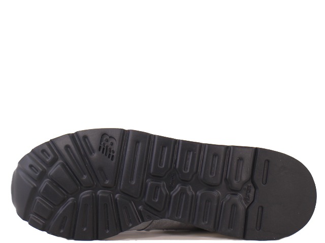 M990 GR1 M990GR1-k-74892-7 - 5