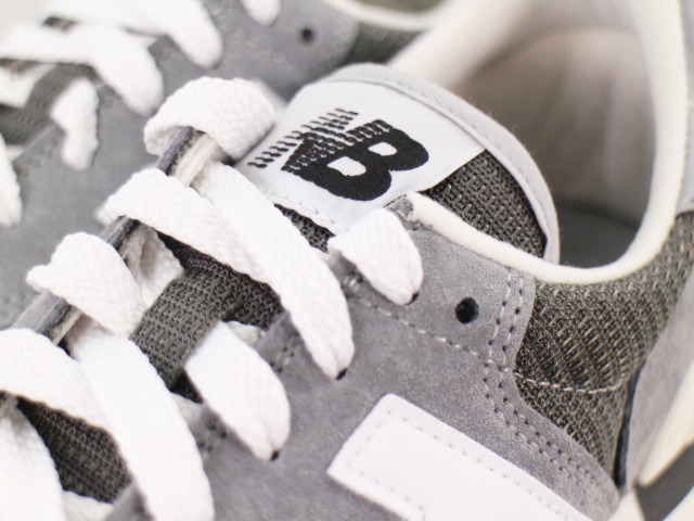 M990 GR1 M990GR1-k-74892-7 - 3