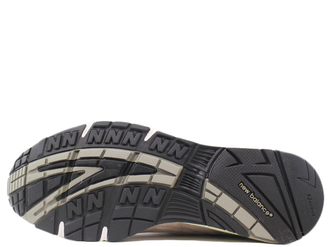 M991 GL M991GL-2021 - 5