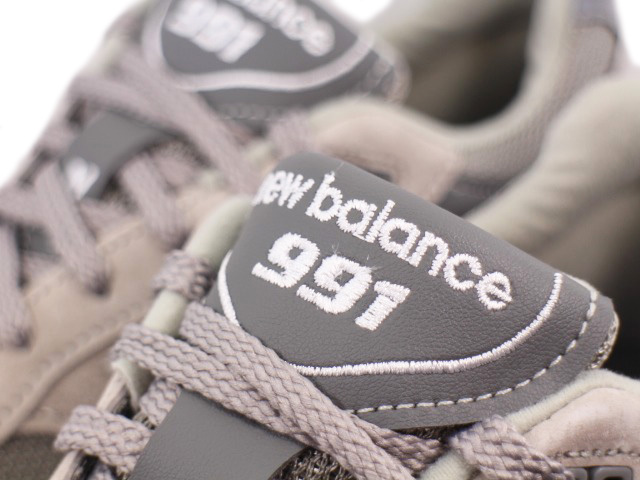 M991 GL M991GL-2021 - 4