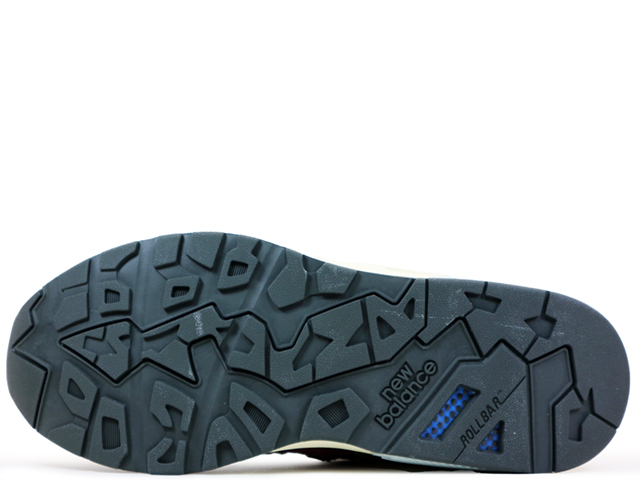 MT580 ECA MT580ECA - 5