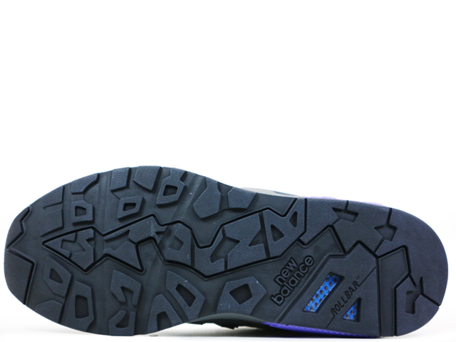 MT580 VA2 MT580VA2 - 5