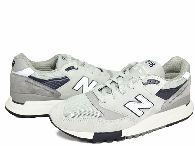 U998 WT U998WT - 2