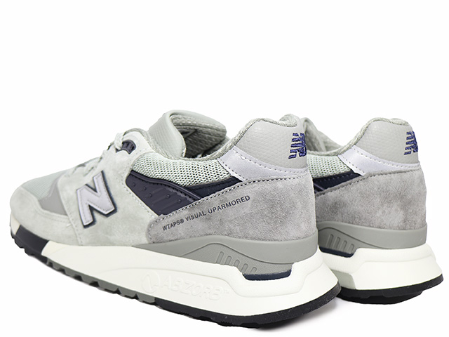 U998 WT U998WT - 3