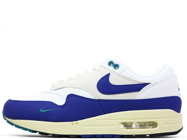 AIR MAX 1 FQ8048-133
