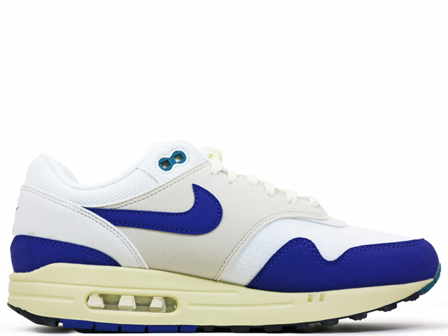 AIR MAX 1 FQ8048-133 - 1