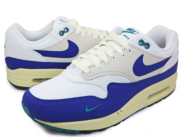 AIR MAX 1 FQ8048-133 - 2