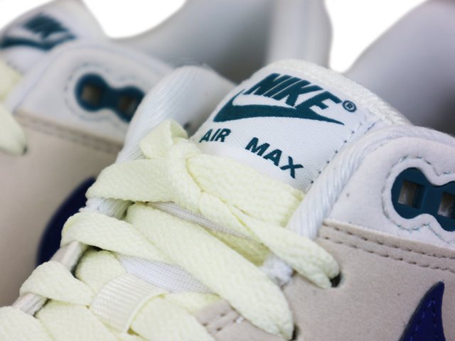 AIR MAX 1 FQ8048-133 - 3