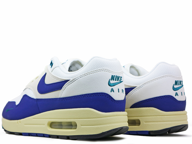 AIR MAX 1 FQ8048-133 - 4
