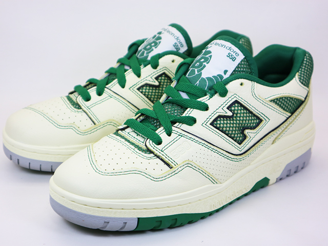 BB550 AY1 s-12422-11 - 1