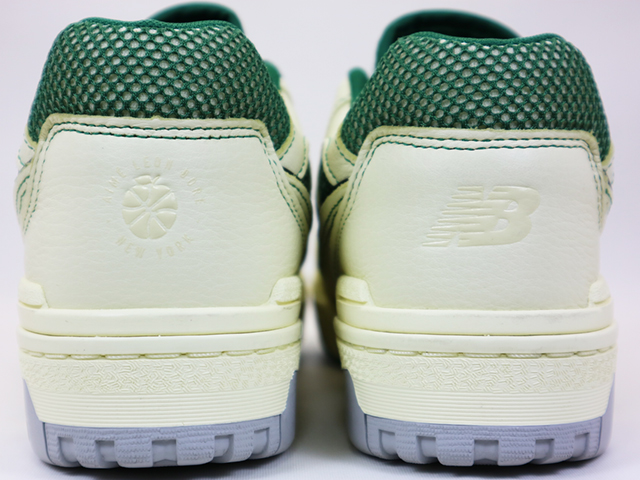 BB550 AY1 s-12422-11 - 5