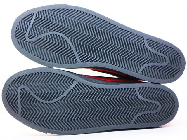 SB ZOOM BLAZER MID ISO s-12422-9 - 9