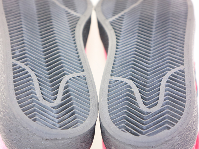 SB ZOOM BLAZER MID ISO s-12422-9 - 7