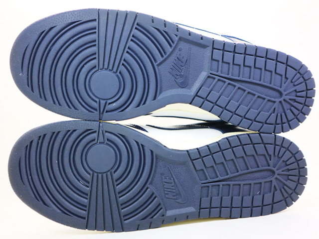 WMNS DUNK LOW PRM s-12434-2 - 9