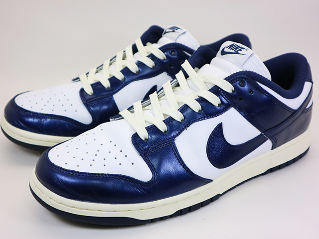WMNS DUNK LOW PRM s-12434-2 - 1
