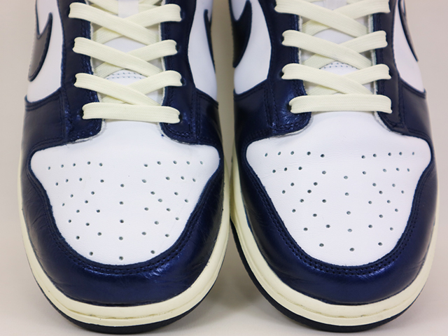 WMNS DUNK LOW PRM s-12434-2 - 2