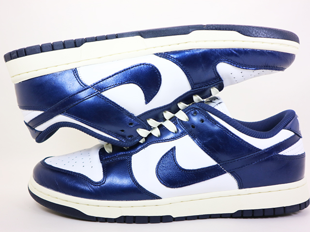 WMNS DUNK LOW PRM s-12434-2 - 3