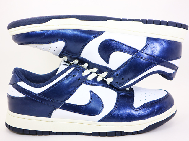 WMNS DUNK LOW PRM s-12434-2 - 4
