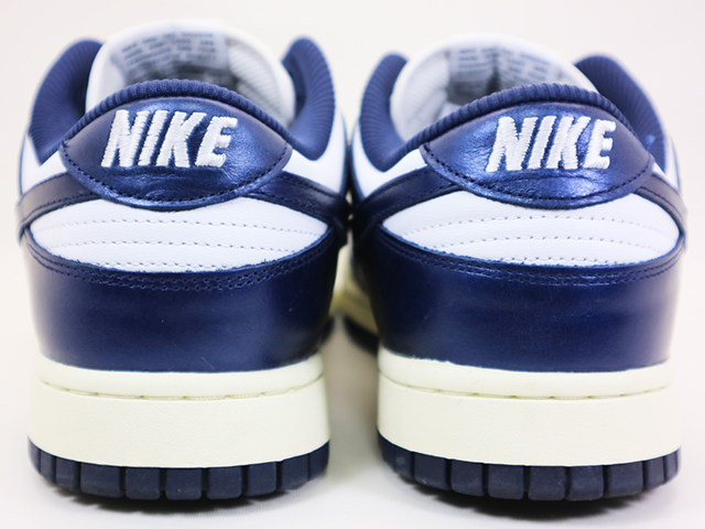 WMNS DUNK LOW PRM s-12434-2 - 5