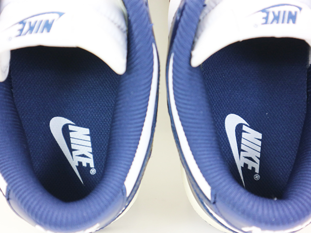 WMNS DUNK LOW PRM s-12434-2 - 6