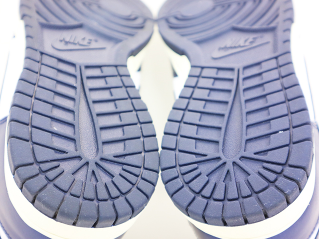 WMNS DUNK LOW PRM s-12434-2 - 7