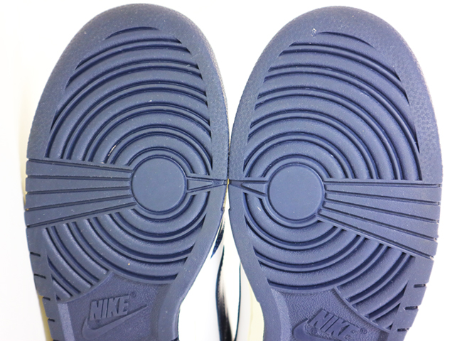 WMNS DUNK LOW PRM s-12434-2 - 8