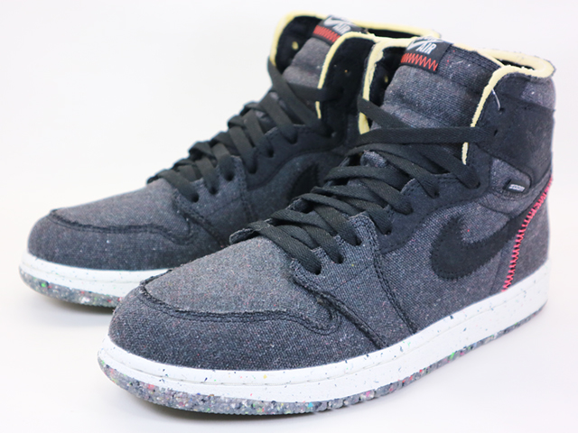 AIR JORDAN 1 HIGH ZOOM AIR s-12445-4 - 1