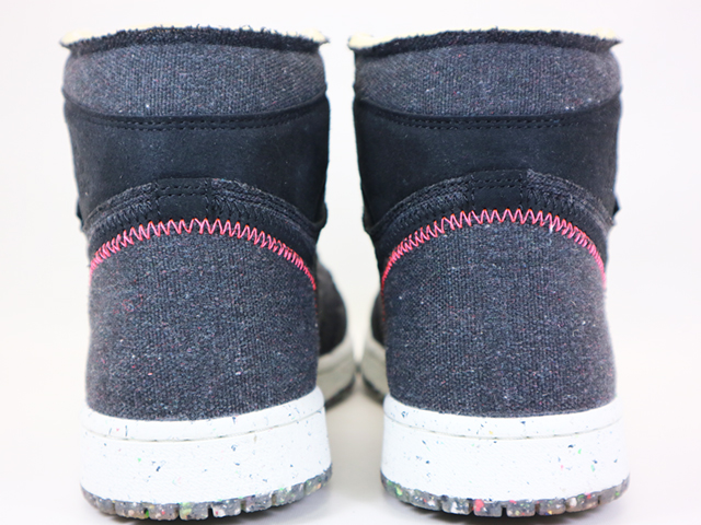 AIR JORDAN 1 HIGH ZOOM AIR s-12445-4 - 5