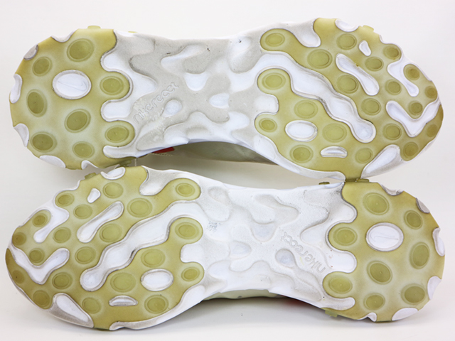REACT ELEMENT 87 s-12446-1 - 9