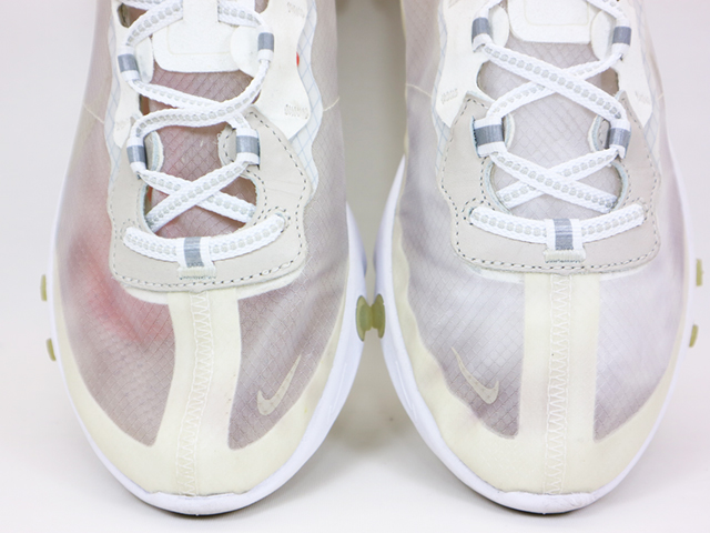REACT ELEMENT 87 s-12446-1 - 2