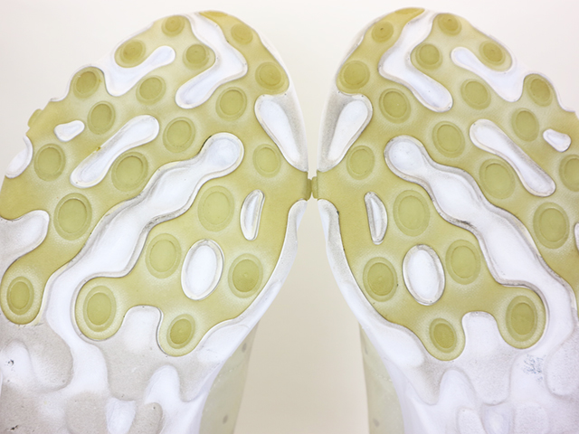REACT ELEMENT 87 s-12446-1 - 8