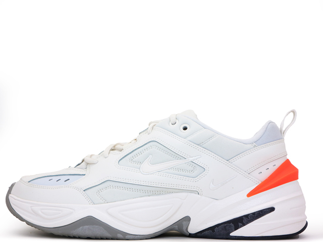 WMNS M2K TEKNO