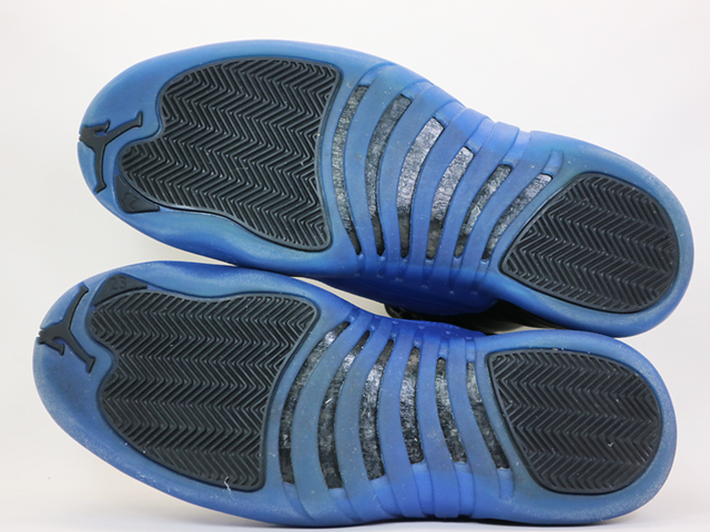 AIR JORDAN 12 RETRO s-12453-1 - 9