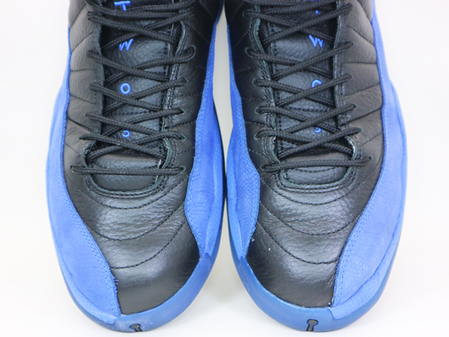 AIR JORDAN 12 RETRO s-12453-1 - 2